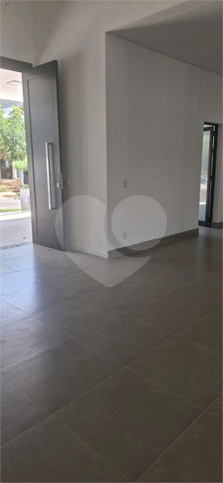 Foto REO1078265