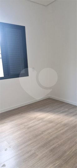 Foto REO1078265