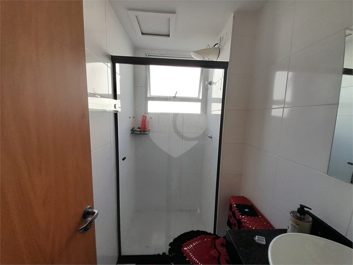 Foto REO1078266