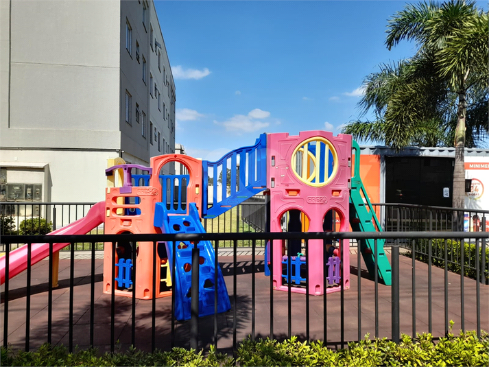 Foto REO1078266