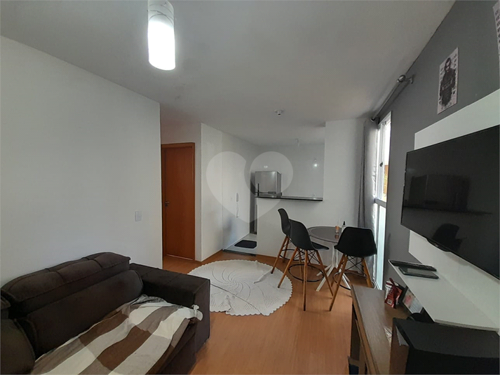 Foto REO1078266
