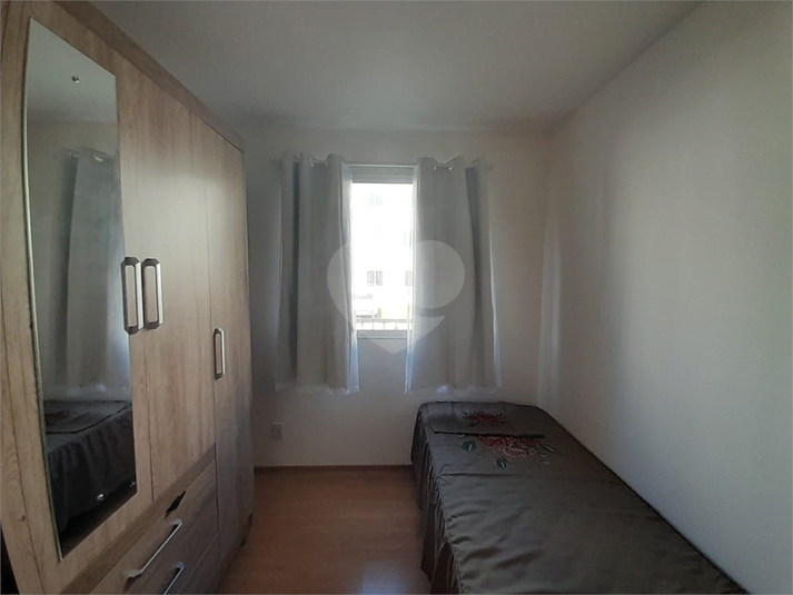 Foto REO1078266