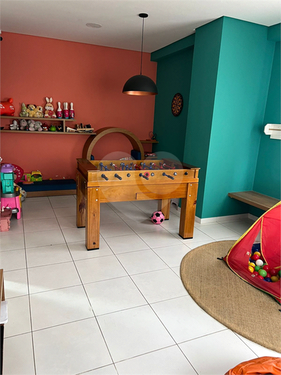 Foto REO1078268
