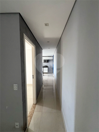 Foto REO1078268