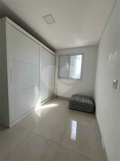 Foto REO1078268