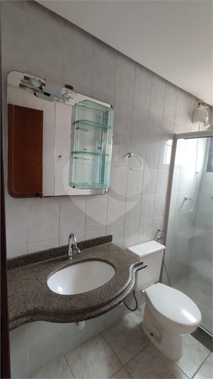 Foto REO1078269