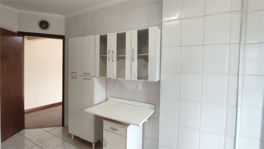 Foto REO1078269