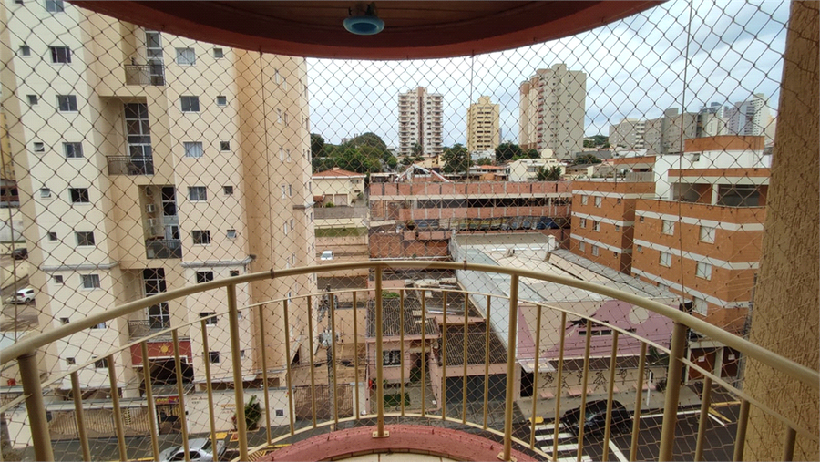 Foto REO1078269