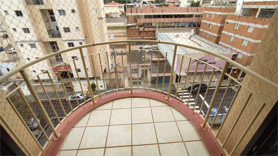 Foto REO1078269