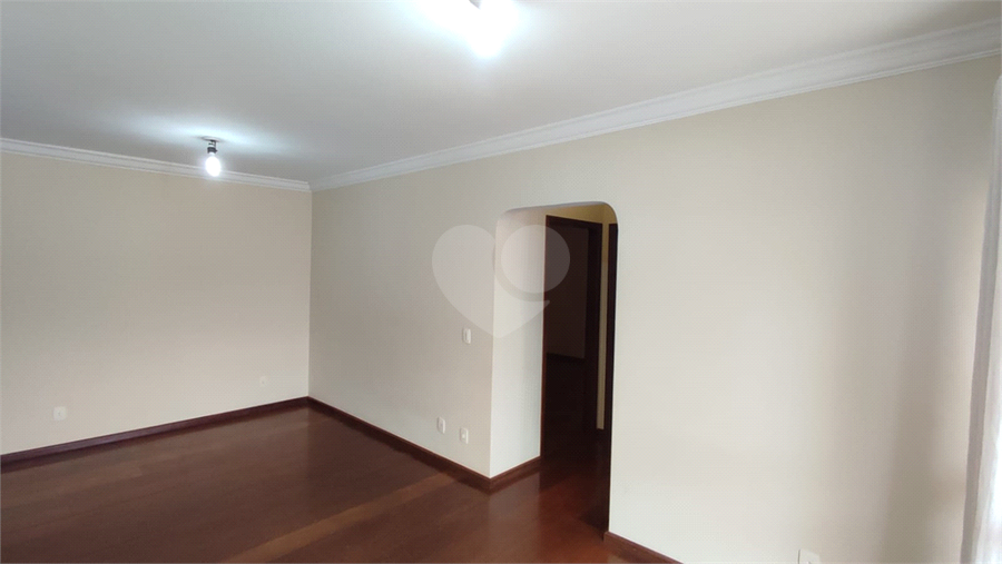 Foto REO1078269