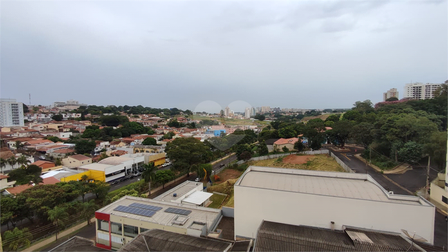 Foto REO1078269