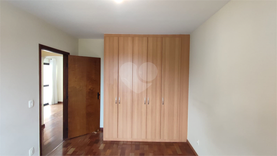 Foto REO1078269