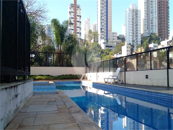 Foto REO1078273