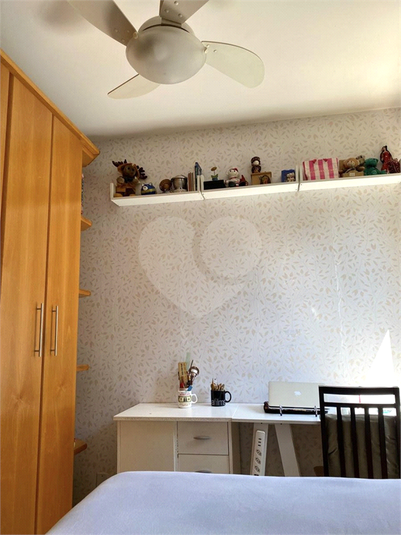 Foto REO1078273