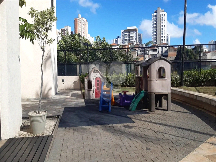 Foto REO1078273