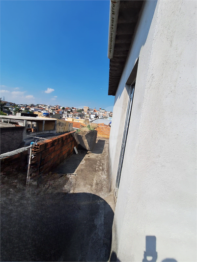 Foto REO1078275