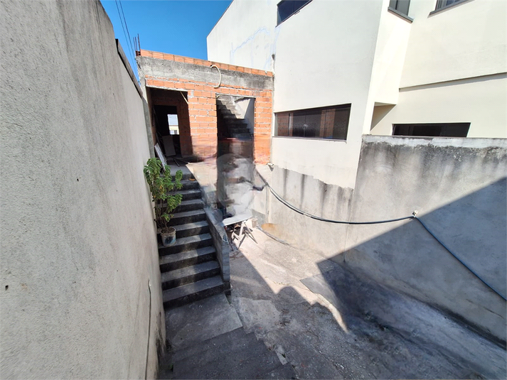 Foto REO1078275
