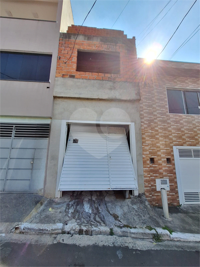 Foto REO1078275