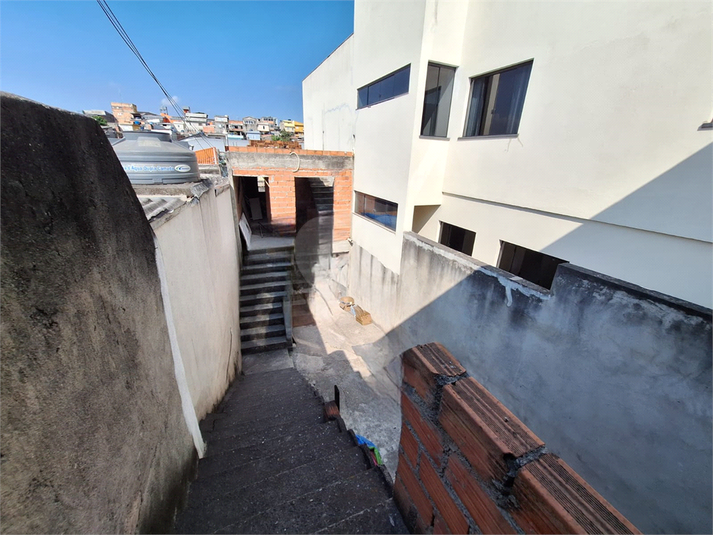Foto REO1078275
