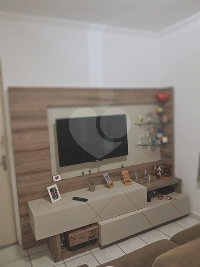 Foto REO1078277