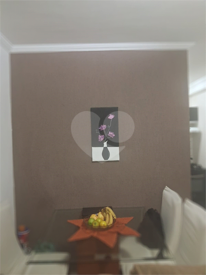 Foto REO1078277