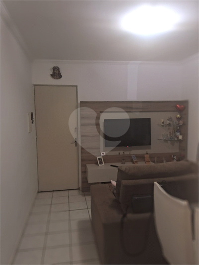 Foto REO1078277