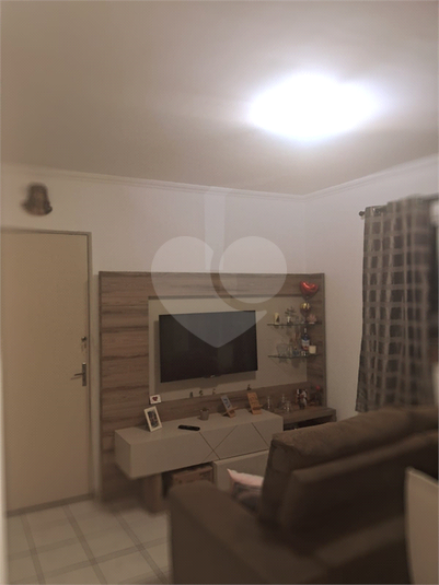 Foto REO1078277