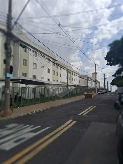 Foto REO1078277