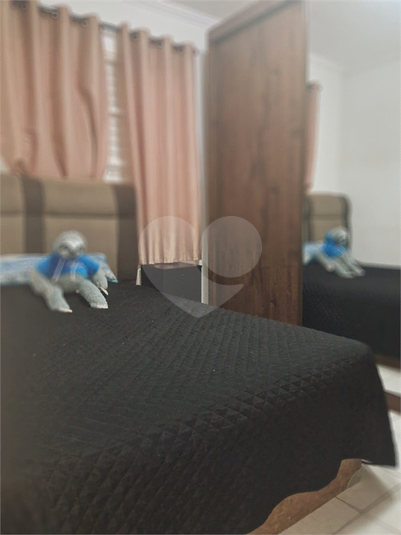 Foto REO1078277