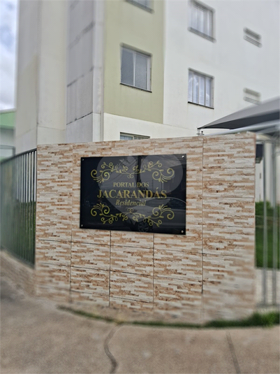 Foto REO1078277