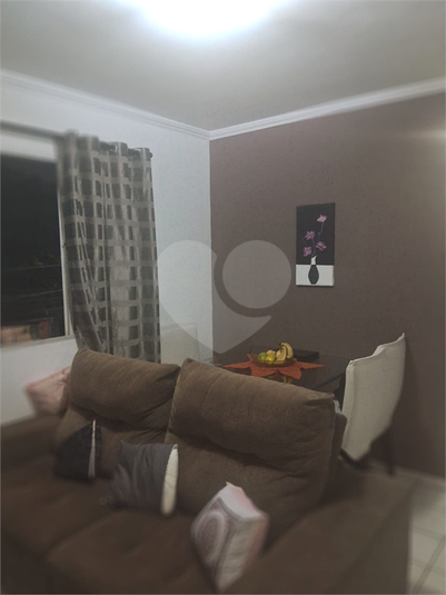 Foto REO1078277