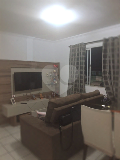 Foto REO1078277