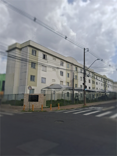 Foto REO1078277