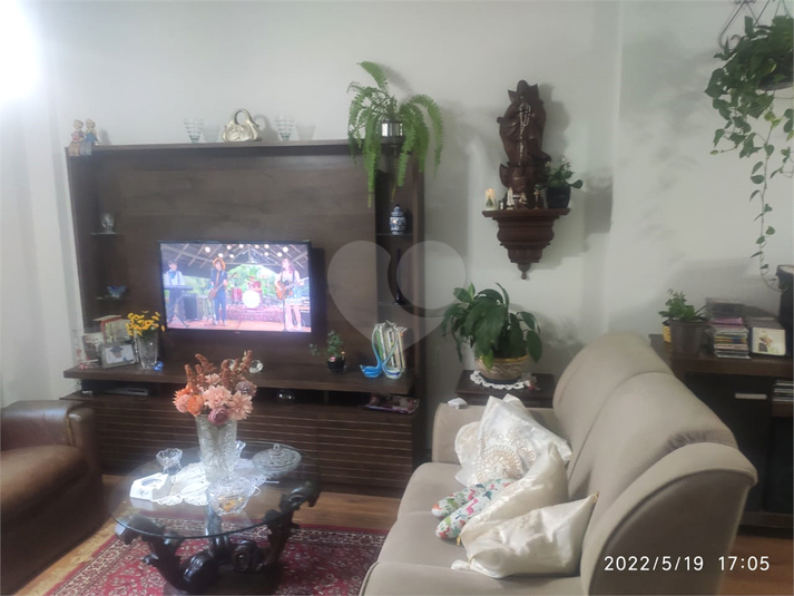 Foto REO1078282
