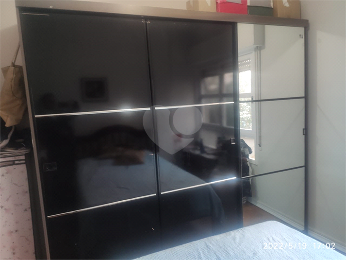 Foto REO1078282
