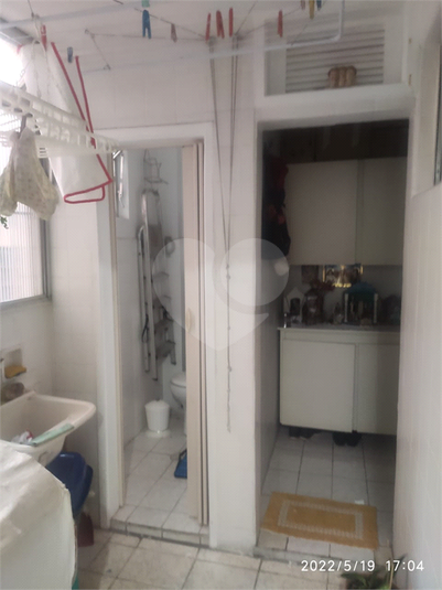 Foto REO1078282
