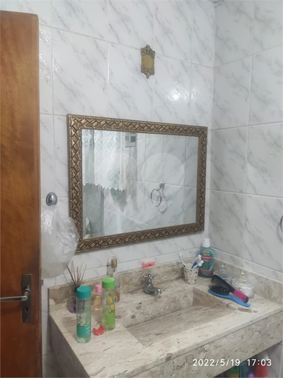 Foto REO1078282