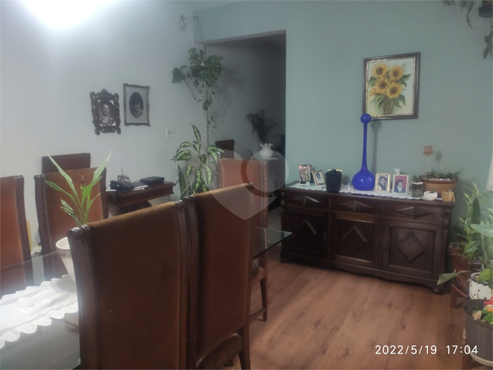 Foto REO1078282