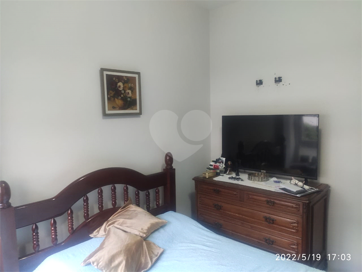 Foto REO1078282