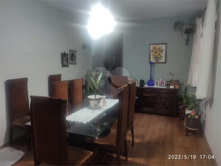 Foto REO1078282