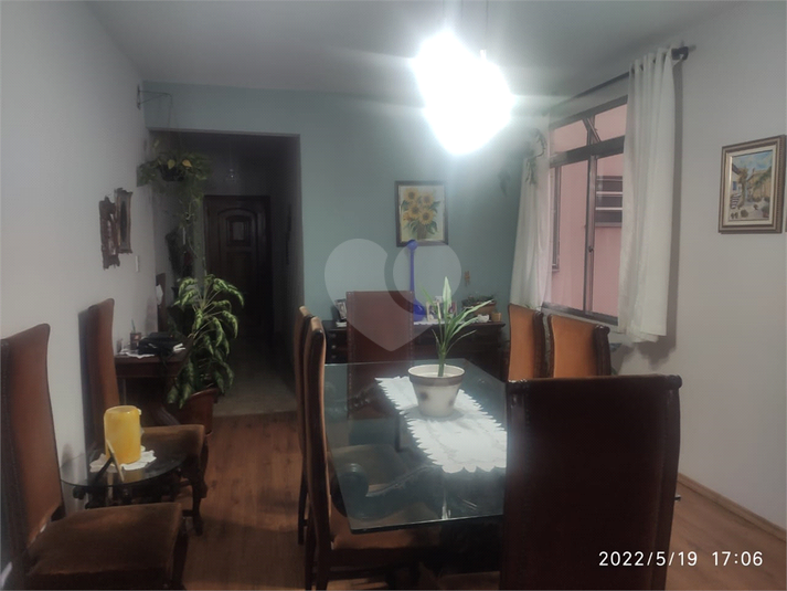 Foto REO1078282