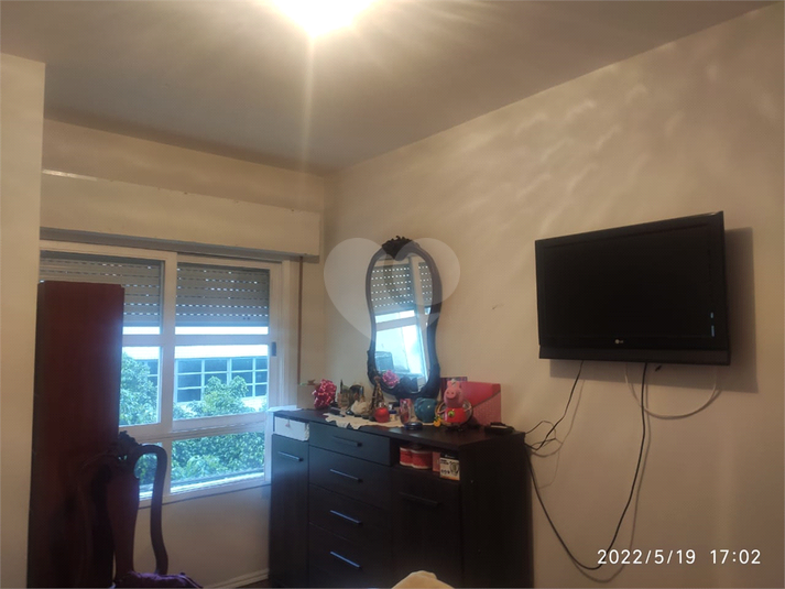 Foto REO1078282