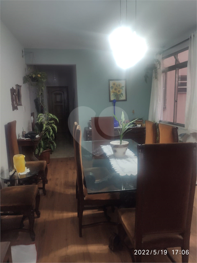 Foto REO1078282