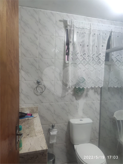 Foto REO1078282