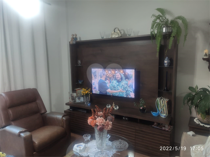 Foto REO1078282