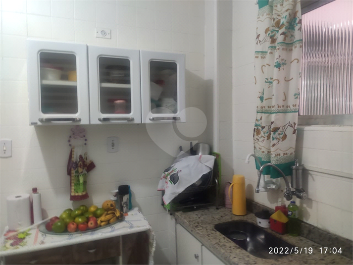 Foto REO1078282
