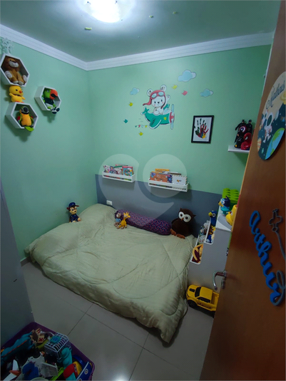 Foto REO1078287