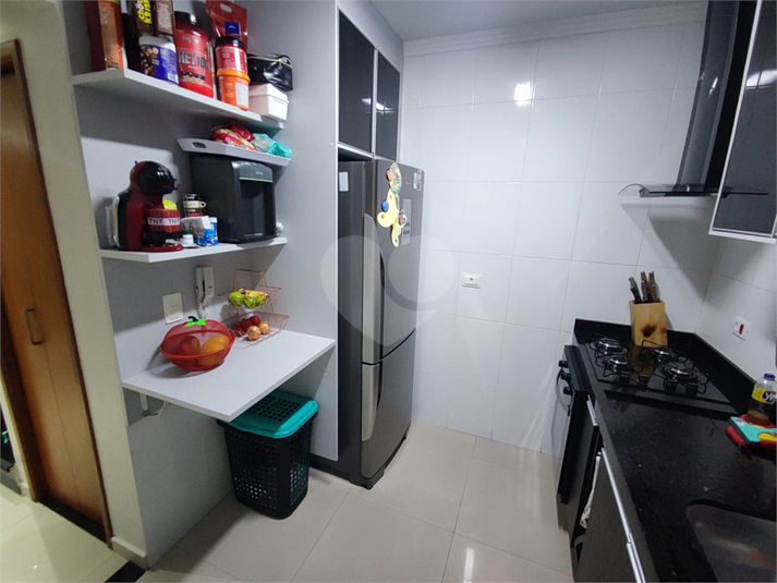 Foto REO1078287