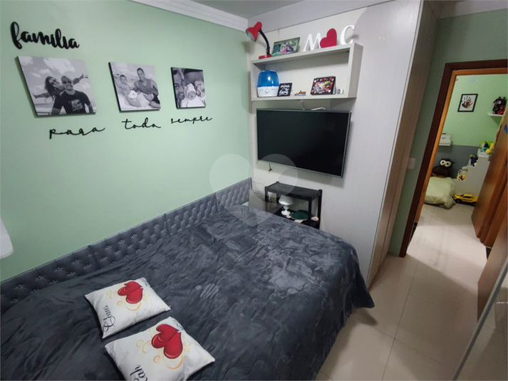 Foto REO1078287