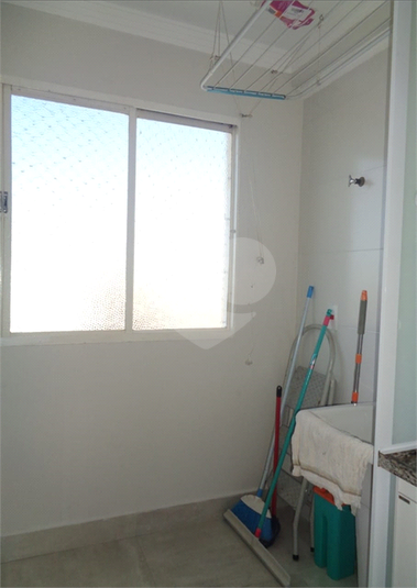 Foto REO1078288
